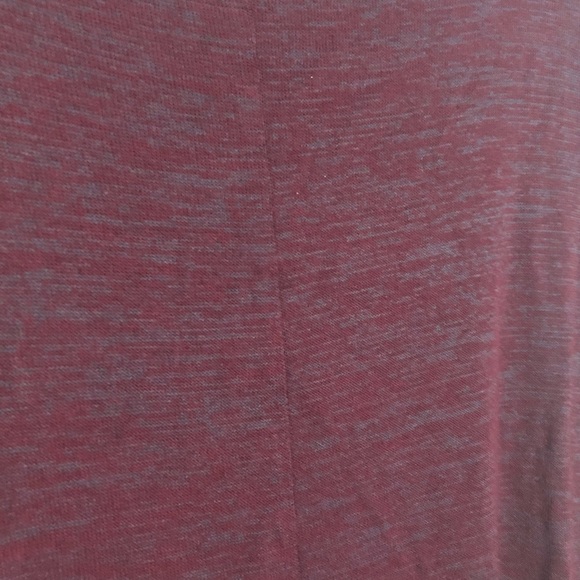 Long sleeved top - Picture 5 of 6